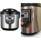 MyCollages - 2026-01-08T114002.152